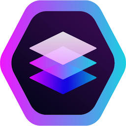 custom_website