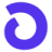 custom_website